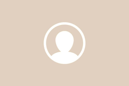 Kang Zhou from Coventry Homes