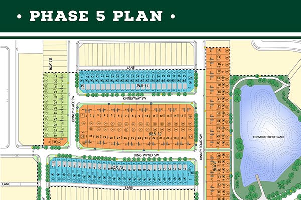 Phase 5 Plan