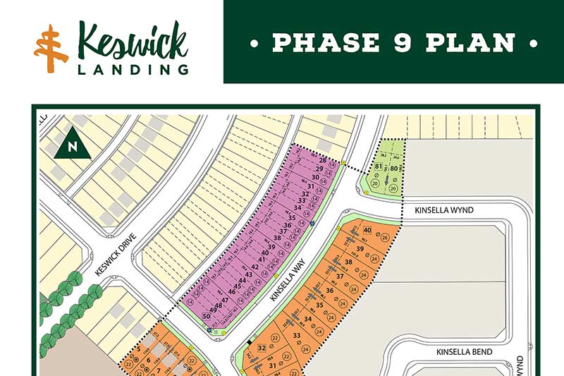 Phase 9 Plan